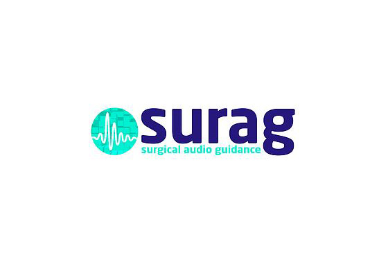 SURAG