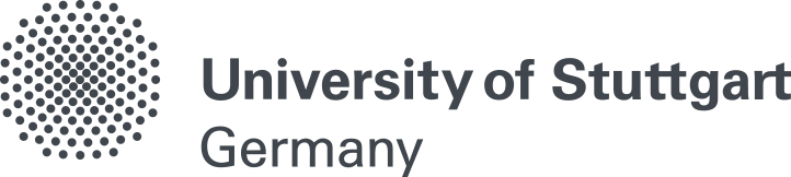 uni-stuttgart